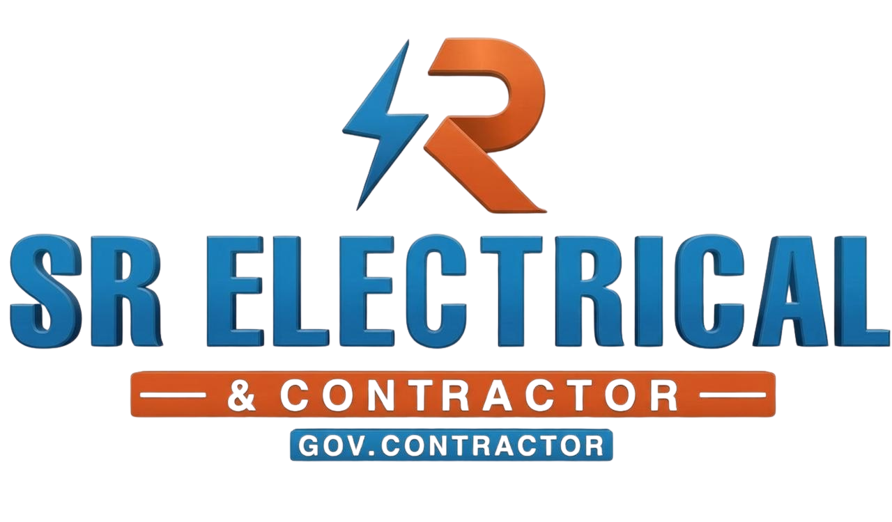 SR Electrical